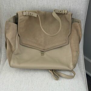 Halston Heritage Bag